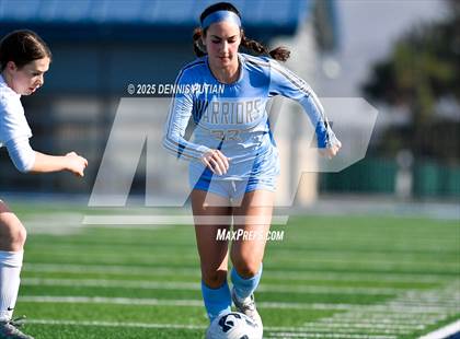 Thumbnail 3 in Branham @ Valley Christian photogallery.