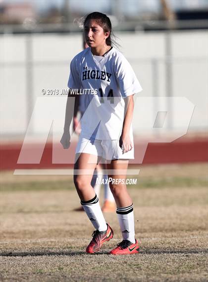Thumbnail 3 in Tempe @ Higley photogallery.