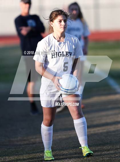 Thumbnail 2 in Tempe @ Higley photogallery.