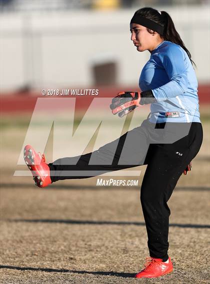 Thumbnail 3 in Tempe @ Higley photogallery.