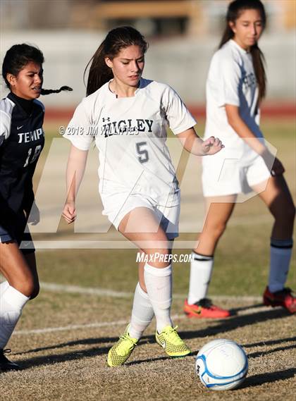 Thumbnail 1 in Tempe @ Higley photogallery.