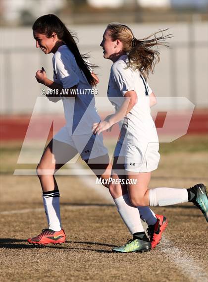 Thumbnail 2 in Tempe @ Higley photogallery.