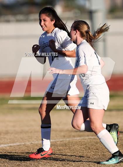 Thumbnail 3 in Tempe @ Higley photogallery.