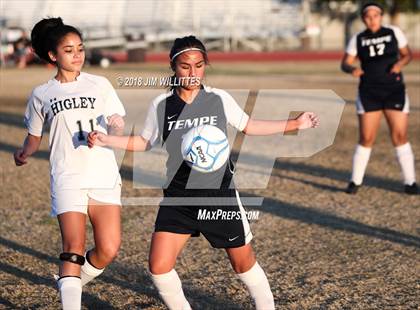 Thumbnail 1 in Tempe @ Higley photogallery.
