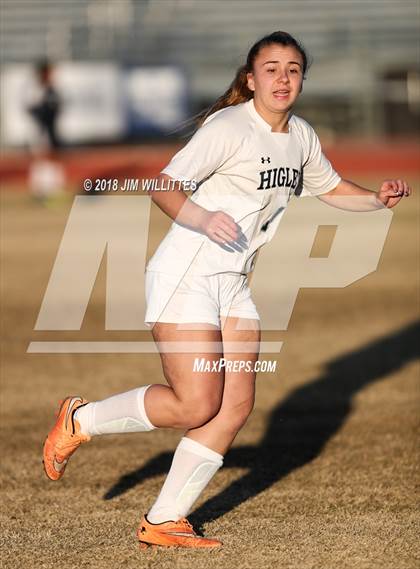 Thumbnail 1 in Tempe @ Higley photogallery.