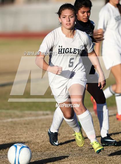 Thumbnail 3 in Tempe @ Higley photogallery.