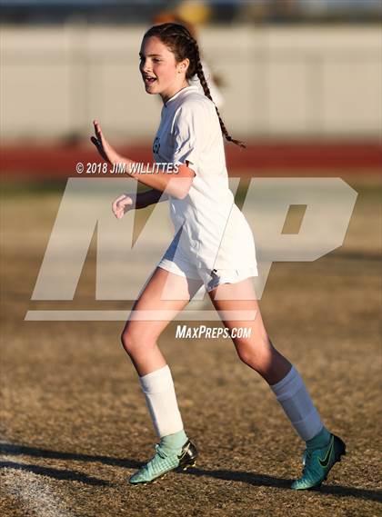 Thumbnail 1 in Tempe @ Higley photogallery.