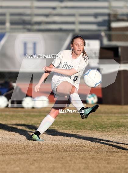 Thumbnail 1 in Tempe @ Higley photogallery.