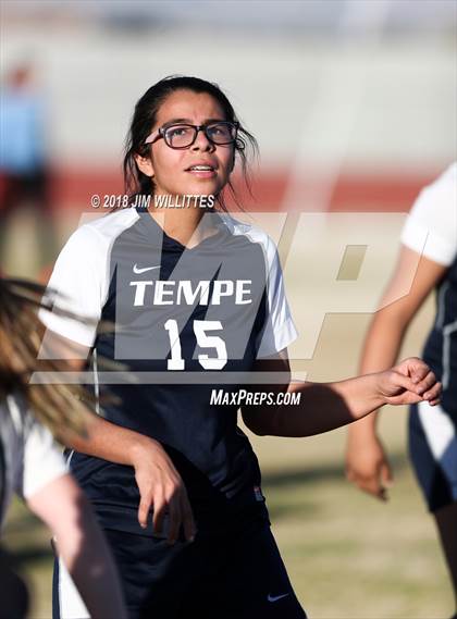 Thumbnail 1 in Tempe @ Higley photogallery.