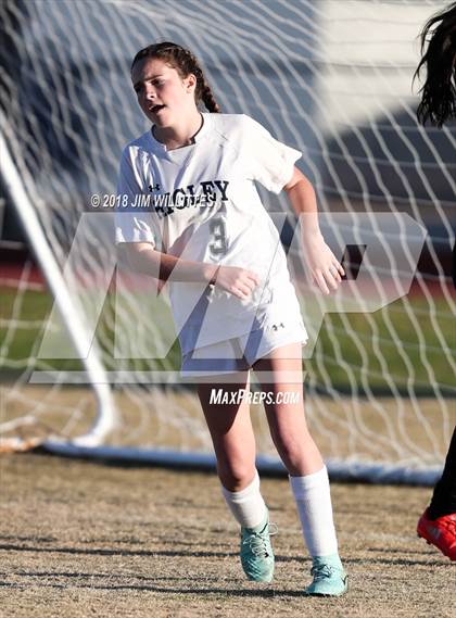 Thumbnail 3 in Tempe @ Higley photogallery.
