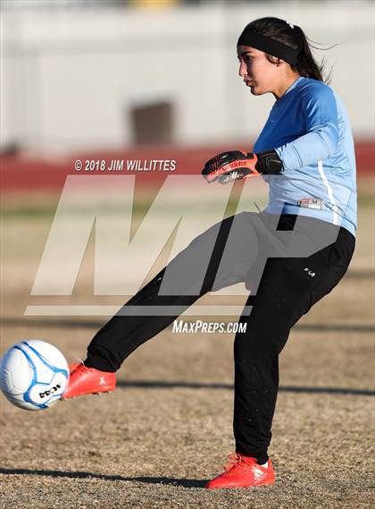 Thumbnail 2 in Tempe @ Higley photogallery.