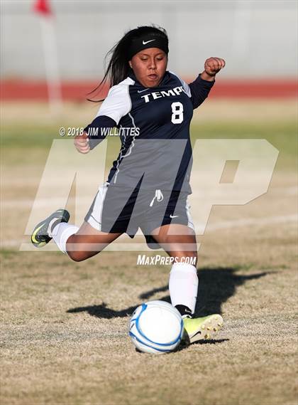 Thumbnail 1 in Tempe @ Higley photogallery.