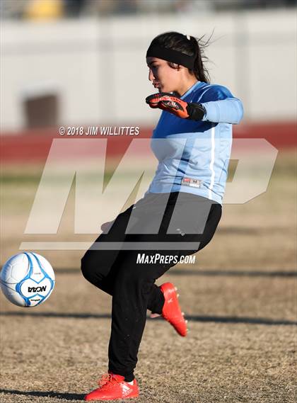 Thumbnail 1 in Tempe @ Higley photogallery.