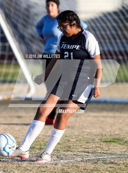 Thumbnail 2 in Tempe @ Higley photogallery.