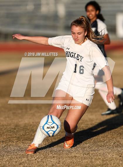 Thumbnail 2 in Tempe @ Higley photogallery.