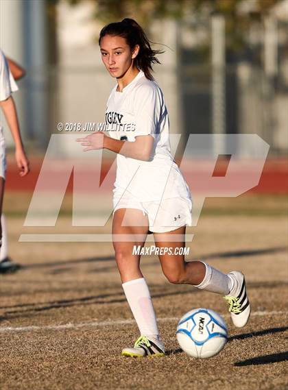 Thumbnail 3 in Tempe @ Higley photogallery.