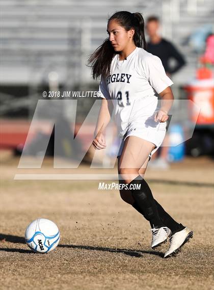 Thumbnail 1 in Tempe @ Higley photogallery.