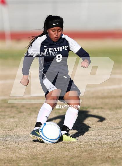 Thumbnail 2 in Tempe @ Higley photogallery.
