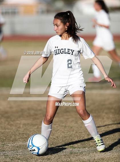 Thumbnail 1 in Tempe @ Higley photogallery.