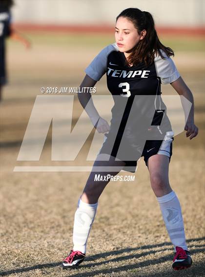 Thumbnail 1 in Tempe @ Higley photogallery.