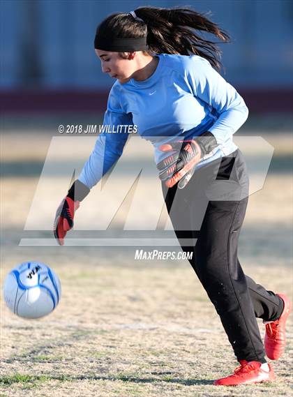 Thumbnail 3 in Tempe @ Higley photogallery.