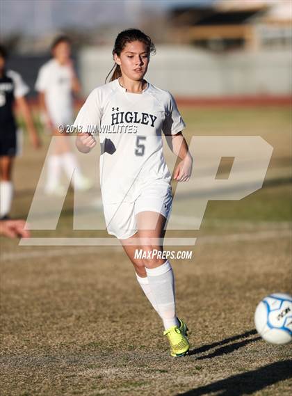 Thumbnail 2 in Tempe @ Higley photogallery.
