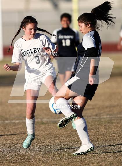 Thumbnail 1 in Tempe @ Higley photogallery.