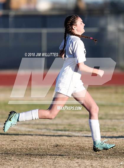 Thumbnail 2 in Tempe @ Higley photogallery.