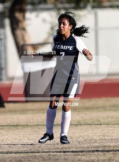 Thumbnail 2 in Tempe @ Higley photogallery.