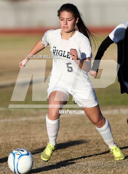 Thumbnail 1 in Tempe @ Higley photogallery.