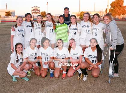 Thumbnail 2 in Tempe @ Higley photogallery.