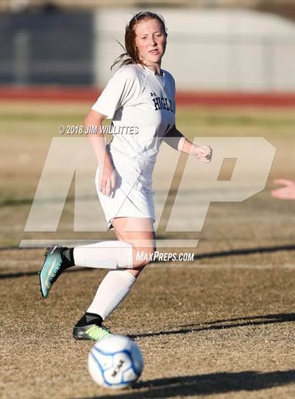 Thumbnail 1 in Tempe @ Higley photogallery.