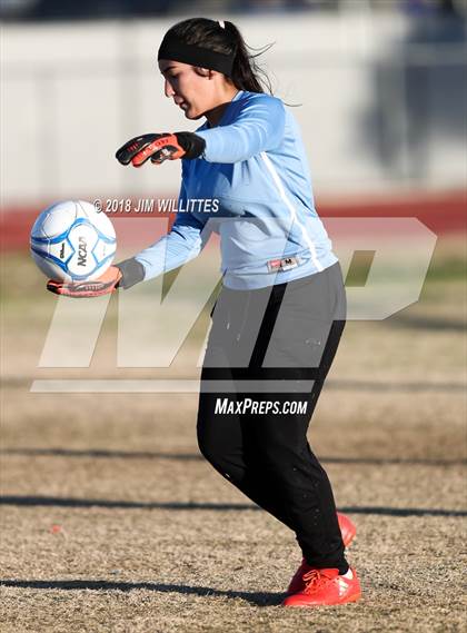 Thumbnail 3 in Tempe @ Higley photogallery.