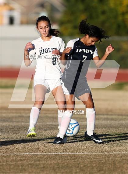 Thumbnail 3 in Tempe @ Higley photogallery.