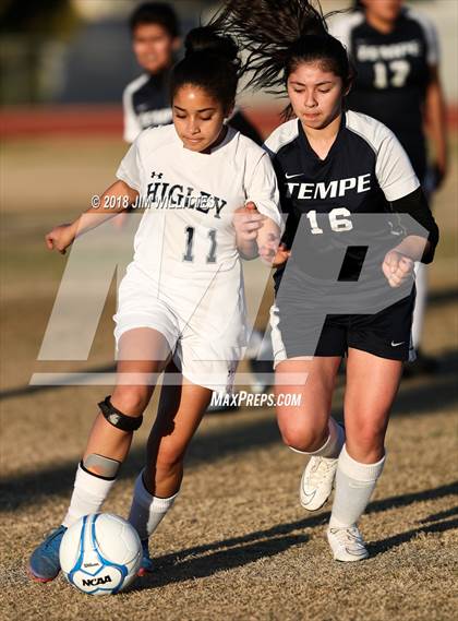 Thumbnail 2 in Tempe @ Higley photogallery.