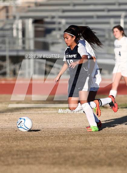 Thumbnail 1 in Tempe @ Higley photogallery.