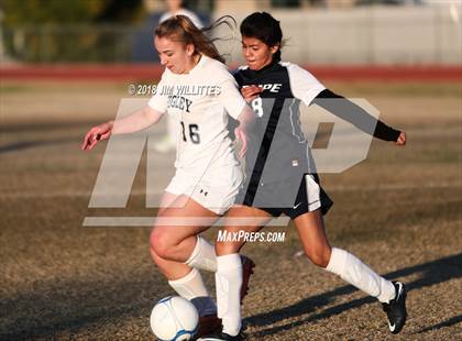 Thumbnail 3 in Tempe @ Higley photogallery.