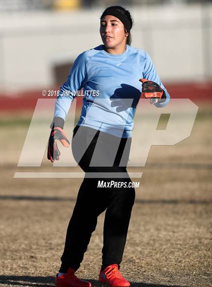 Thumbnail 1 in Tempe @ Higley photogallery.