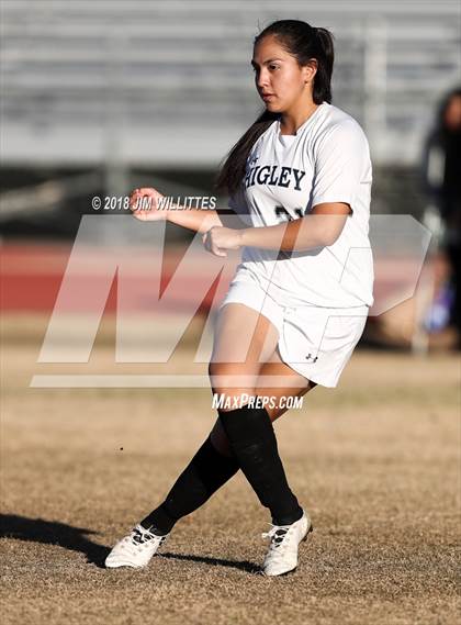 Thumbnail 3 in Tempe @ Higley photogallery.