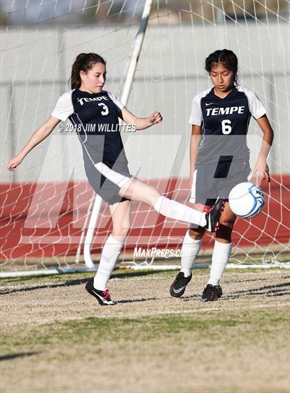 Thumbnail 3 in Tempe @ Higley photogallery.