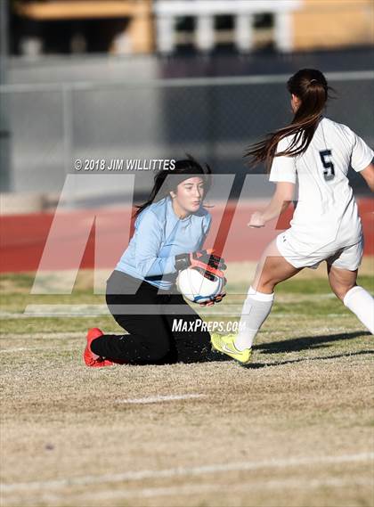 Thumbnail 1 in Tempe @ Higley photogallery.