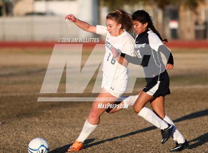 Thumbnail 2 in Tempe @ Higley photogallery.