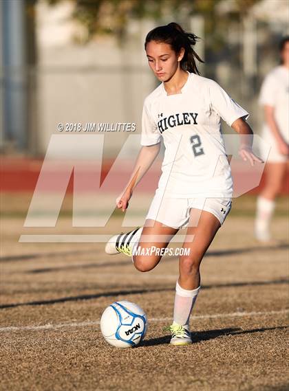 Thumbnail 2 in Tempe @ Higley photogallery.