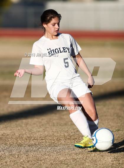 Thumbnail 1 in Tempe @ Higley photogallery.