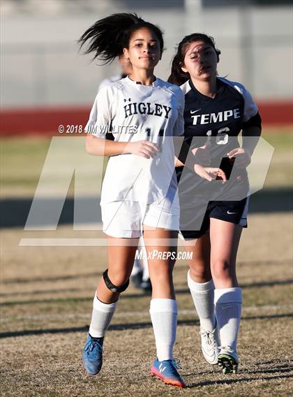 Thumbnail 3 in Tempe @ Higley photogallery.