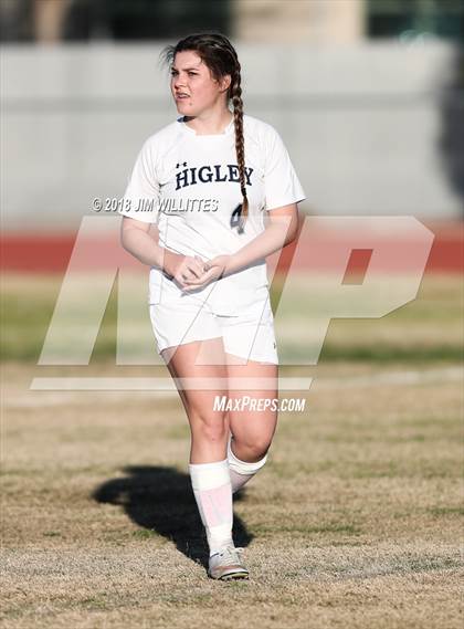 Thumbnail 3 in Tempe @ Higley photogallery.