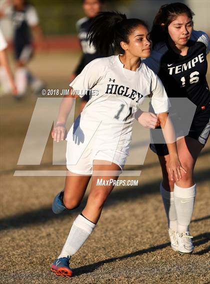 Thumbnail 3 in Tempe @ Higley photogallery.