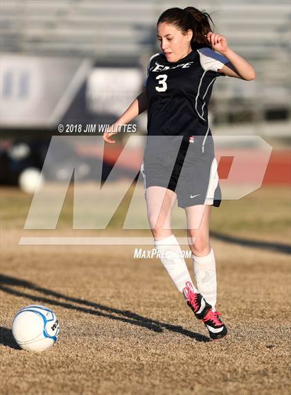 Thumbnail 3 in Tempe @ Higley photogallery.