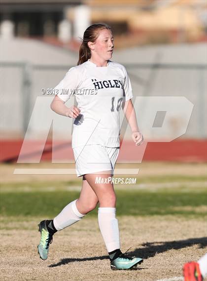 Thumbnail 1 in Tempe @ Higley photogallery.