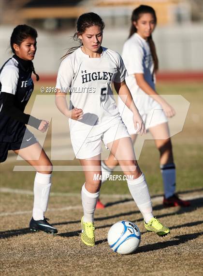Thumbnail 2 in Tempe @ Higley photogallery.
